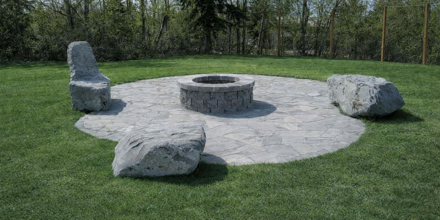 Picture6