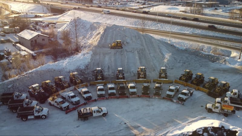 Winter fleet 2026 sm