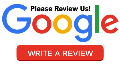 Please Review Us