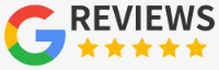 Google Reviews