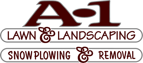 A1 Lawn and Landscaping
